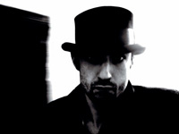 0x01 graphic